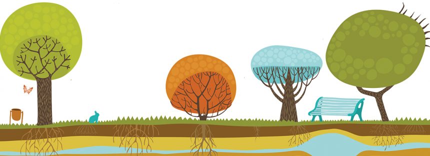 Aleph Bet Preschool Worksheets